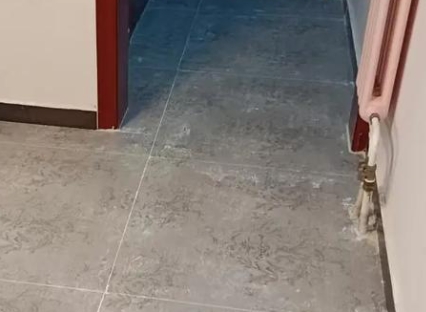 凉城瓷砖空鼓维修公司分享下凉城地砖空鼓了怎么办